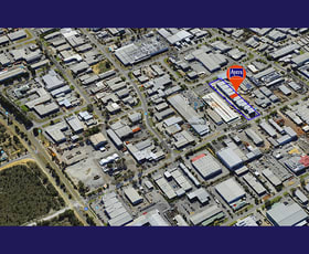 Offices commercial property leased at 6/305 Victoria Rd Malaga WA 6090