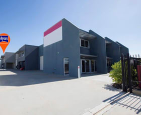 Offices commercial property leased at 6/305 Victoria Rd Malaga WA 6090