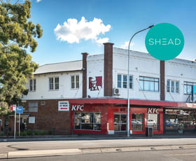 Offices commercial property leased at Suite 102/302-304 Pacific Highway Lindfield NSW 2070