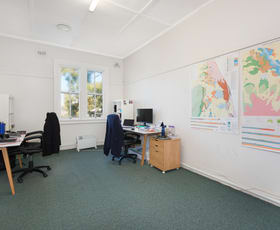 Offices commercial property leased at Suite 102/302-304 Pacific Highway Lindfield NSW 2070