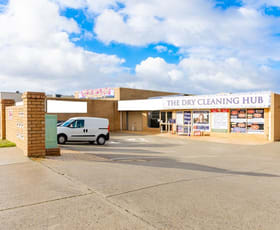 Shop & Retail commercial property leased at 6/54 Prindiville Drive Wangara WA 6065