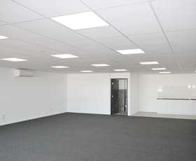 Showrooms / Bulky Goods commercial property leased at 1/61a Charles Street Coburg VIC 3058
