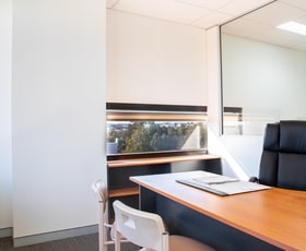 Offices commercial property leased at 3.06/29-31 Lexington Drive Bella Vista NSW 2153