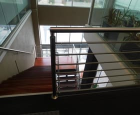 Offices commercial property for lease at Suite 109A/44-56 Hampstead Road Maidstone VIC 3012