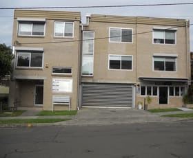 Offices commercial property for lease at 103/62 Moore Street Austinmer NSW 2515