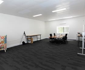 Medical / Consulting commercial property for lease at 3/58 Ferodale Road Medowie NSW 2318