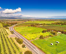 Development / Land commercial property leased at LOT 31 Iverene Rd Aldinga SA 5173