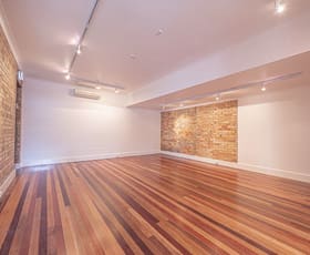 Other commercial property leased at 133 Molesworth Street Lismore NSW 2480