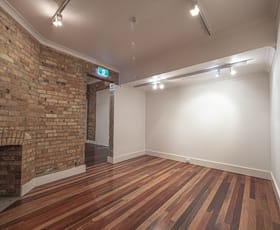 Showrooms / Bulky Goods commercial property leased at 133 Molesworth Street Lismore NSW 2480