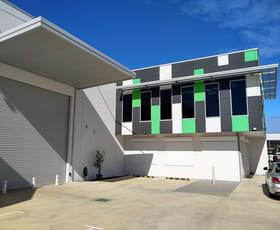Factory, Warehouse & Industrial commercial property leased at 38 Boom Street Gnangara WA 6077