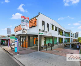 Offices commercial property leased at 90 Vulture Street West End QLD 4101
