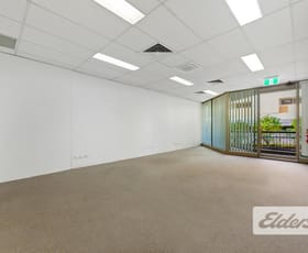 Offices commercial property leased at 90 Vulture Street West End QLD 4101