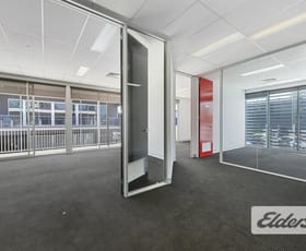 Medical / Consulting commercial property leased at 2/8 Mowbray Terrace East Brisbane QLD 4169