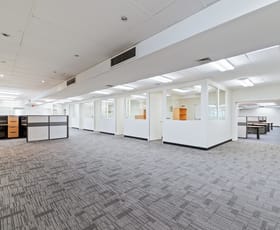 Offices commercial property leased at 161 Great Eastern Highway Belmont WA 6104