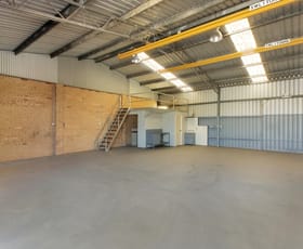 Factory, Warehouse & Industrial commercial property for lease at 5/14 Fields Street Pinjarra WA 6208