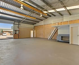 Factory, Warehouse & Industrial commercial property for lease at 5/14 Fields Street Pinjarra WA 6208