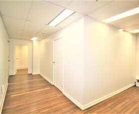 Medical / Consulting commercial property leased at Suite 25/301 Castlereagh Street Sydney NSW 2000