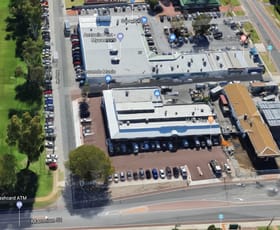 Shop & Retail commercial property leased at 3/446-454 Marmion Street Myaree WA 6154