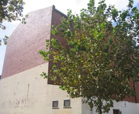 Offices commercial property for lease at 2 Leake Street Fremantle WA 6160