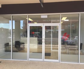 Offices commercial property leased at 8/26-54 River St Ballina NSW 2478