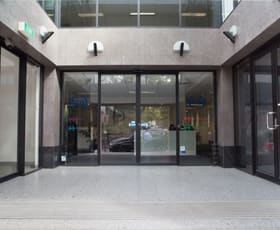 Offices commercial property leased at 33-41 Agnes Street East Melbourne VIC 3002
