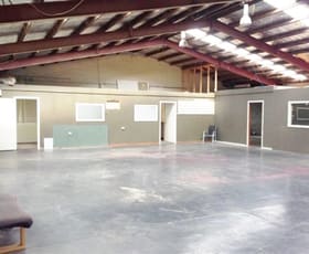 Factory, Warehouse & Industrial commercial property leased at 26 Beatrice Avenue Heidelberg West VIC 3081