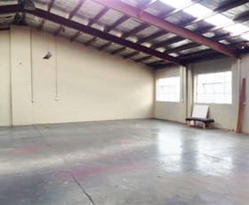 Factory, Warehouse & Industrial commercial property leased at 26 Beatrice Avenue Heidelberg West VIC 3081