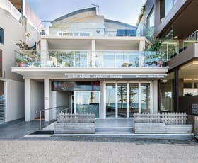 Shop & Retail commercial property leased at 1/15 The Strand Dee Why NSW 2099