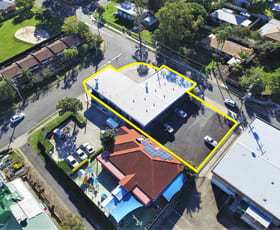 Medical / Consulting commercial property for lease at 4/22 Duke Street Slacks Creek QLD 4127
