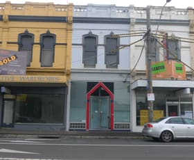 Offices commercial property for lease at GF & FF/723 Burwood Road Hawthorn VIC 3122