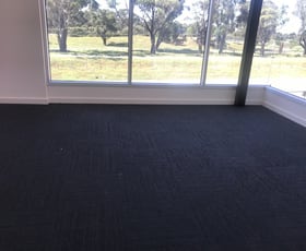 Offices commercial property leased at 2/36 Concorde Crescent Werribee VIC 3030