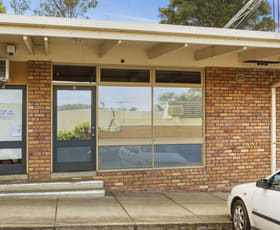 Offices commercial property leased at 4/90-94 Melbourne Hill Road Warrandyte VIC 3113