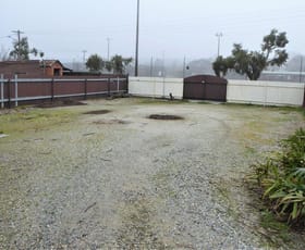 Offices commercial property leased at 572 Englehardt St Albury NSW 2640