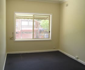 Offices commercial property leased at Kirrawee NSW 2232