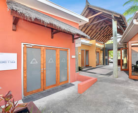 Offices commercial property for lease at 95 Eumundi Noosa Road Noosaville QLD 4566