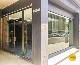 Offices commercial property leased at 1/137 King Street Newcastle NSW 2300