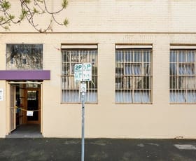 Offices commercial property leased at 13 Victoria Street Fitzroy VIC 3065