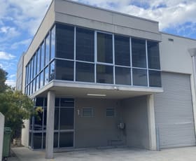 Other commercial property leased at Marrickville NSW 2204