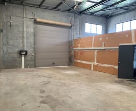 Factory, Warehouse & Industrial commercial property leased at 3/29 Industry Street Malaga WA 6090