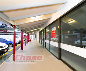 Showrooms / Bulky Goods commercial property leased at C6/6-12 Bunya Park Drive Eatons Hill QLD 4037