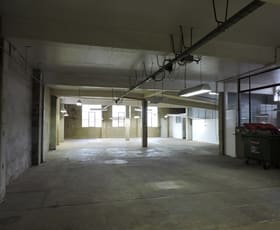 Factory, Warehouse & Industrial commercial property leased at Brookvale NSW 2100