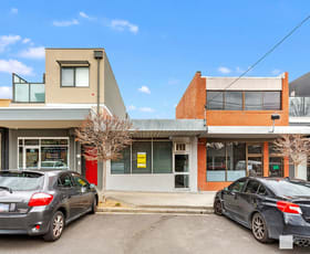 Offices commercial property leased at 8 Lawson Street Oakleigh East VIC 3166