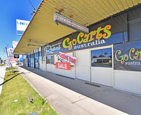 Showrooms / Bulky Goods commercial property leased at Shop 7 & 8/278 Nicklin Way Warana QLD 4575