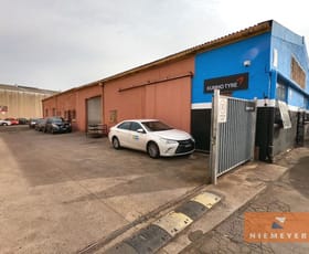 Showrooms / Bulky Goods commercial property leased at 120 Station Road Seven Hills NSW 2147