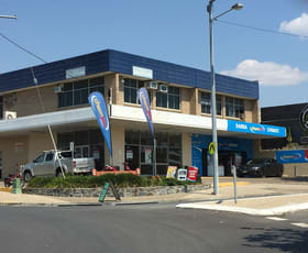 Offices commercial property leased at 4/146 Scotts Road Darra QLD 4076