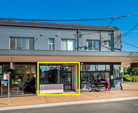 Shop & Retail commercial property leased at 5/1-7 Maroubra Road Maroubra NSW 2035