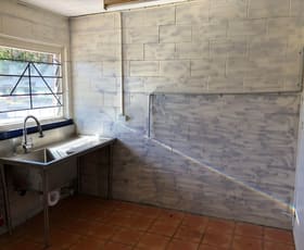 Offices commercial property leased at 10B Lincoln Street Strathpine QLD 4500