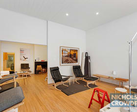 Shop & Retail commercial property leased at 9 Claremont Avenue Malvern VIC 3144
