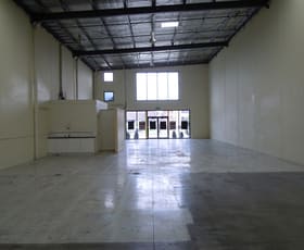 Offices commercial property leased at 8/1-11 Bryants Road Dandenong VIC 3175