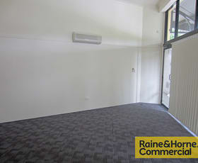 Offices commercial property leased at 3/50 Ainsdale Street Chermside West QLD 4032